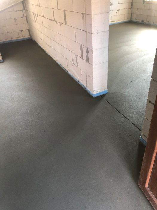 Sapa mecanizată elecopterizate nu avem nevoie de curent trifazic