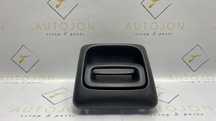 Maner interior usa de incarcare PEUGEOT BOXER Box 244 2001 - > A488