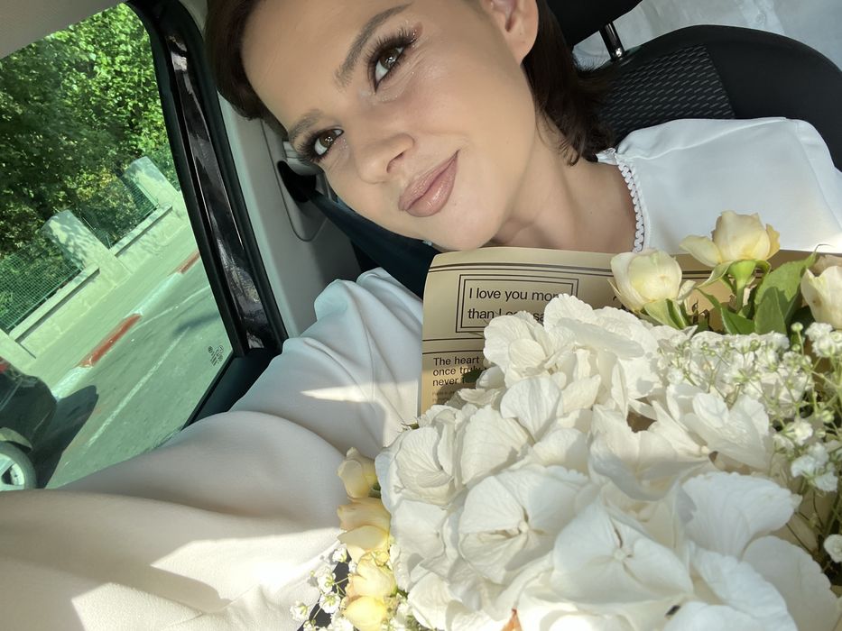 Meditații limba română pentru bacalaureat