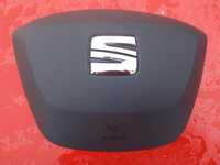 Airbag SEAT ibiza FR STYLE 6J 2008-2015