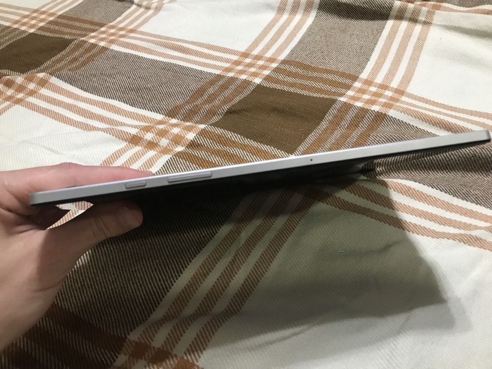 Планшет galaxy tab a8