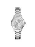 Guess Mist W0443L1 - Cod 88952