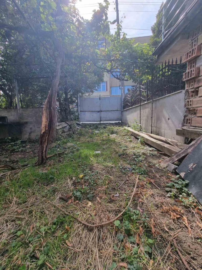 Продава се Къща в София, Орландовци - 110 кв.м за 1546 €/кв.м - Снимка #4