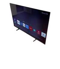 Smart Tv Philips Cod - 61079 / Amanet Cashbook Bucuresti