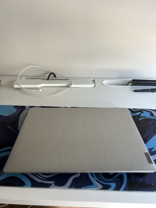 Laptop Lenovo Ideapad 3