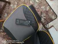 Масажор  Wel Body Mat