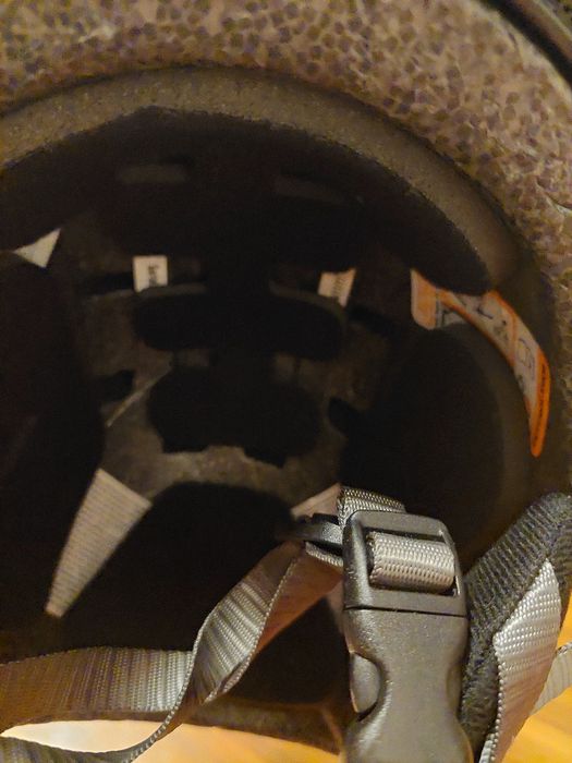 Vand echipament schi Wedze impecabil pentru fata 12-14 ani