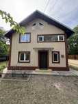 Casa de vanzare - Buna Vestire Ploiesti