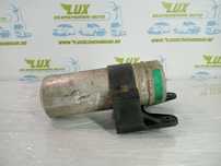 Filtru uscator ac 8e0820193e Audi A4 B7  [din 2004 pana  2008]