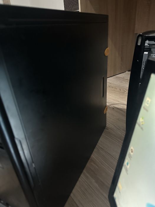 Intel(r) core (i5 )