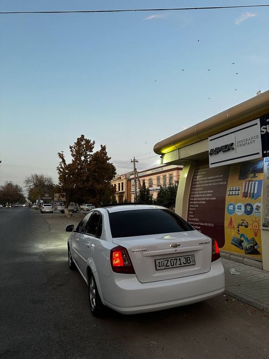 Jentra 2017 3pozitsiya