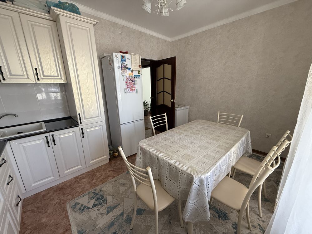 Продам 1 комнатную квартиру