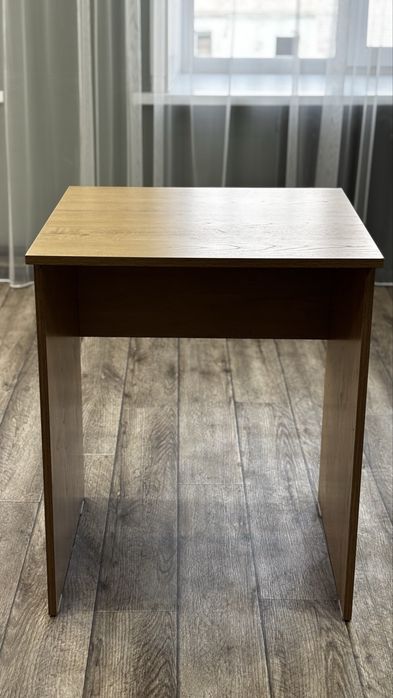 Продаются Парты стулья