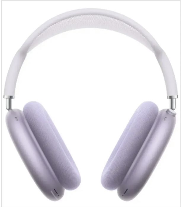 Аирподс Айрподс все серии оригинальные все поколения все модели