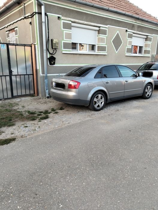 Casă de vânzare în Tãrian 12 km de Oradea