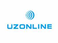 Uztelecom uzonline internet xizmati