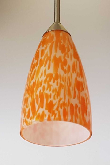 Осветително тяло  Indiana WOFI Germany Е14