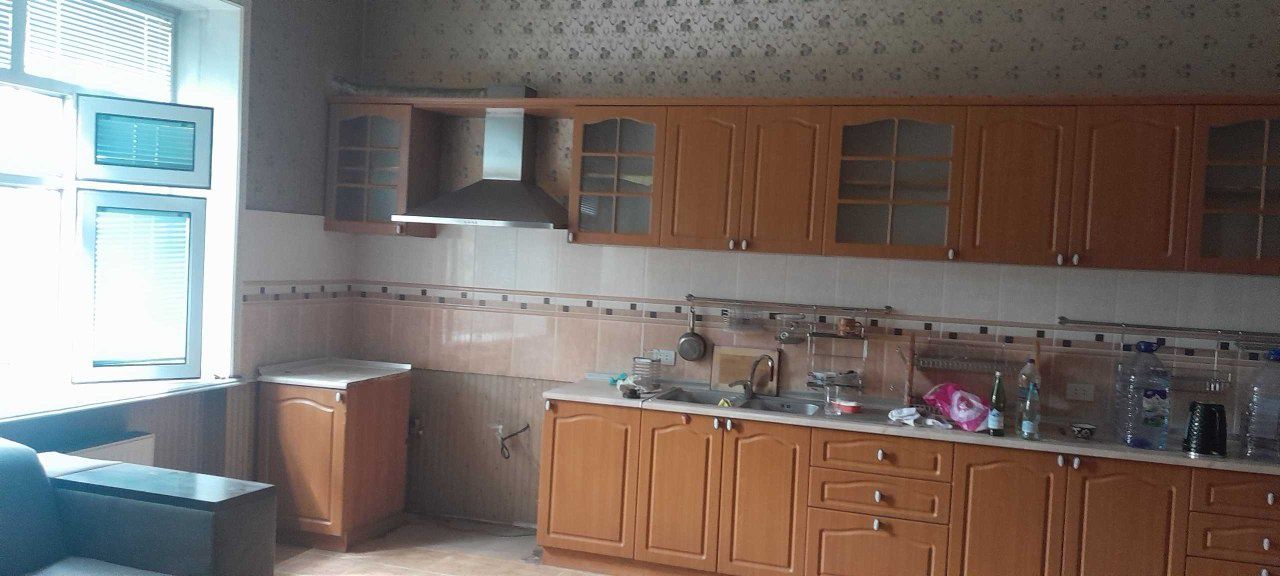 Продам кухонный гарнитур