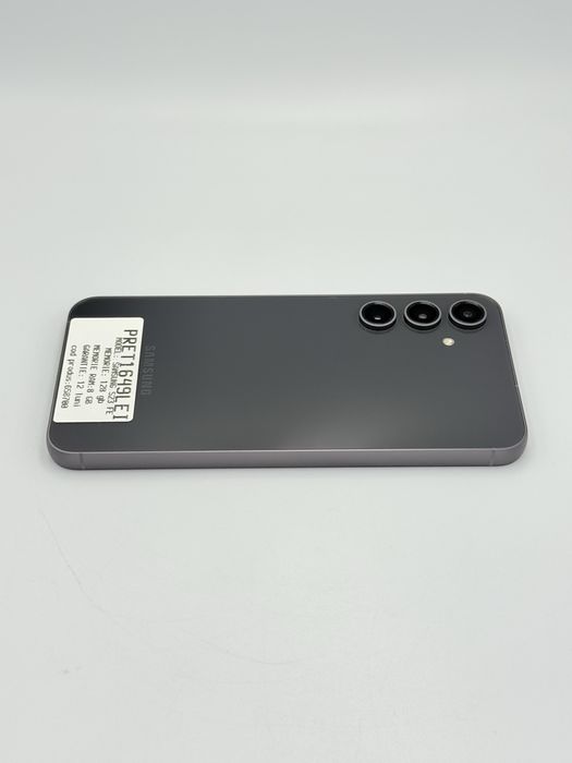 Magazin vindem samsung galaxy s23 FE 128 gb cu 8 gb ram cu garantie