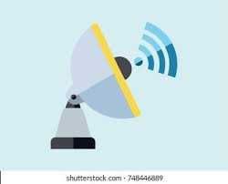 Антенны.Спутниковое тв настройка, перенастройка, установка. Оплата