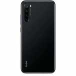 Xiaomi note 8 обмен