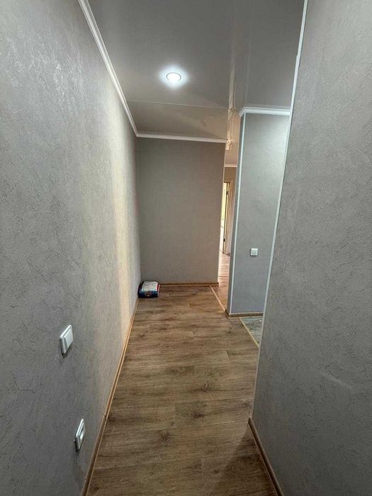 Продается 3 комн кв в Центре города район ЦОНа