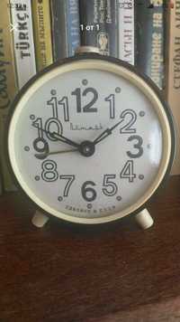 Часовник от СССР