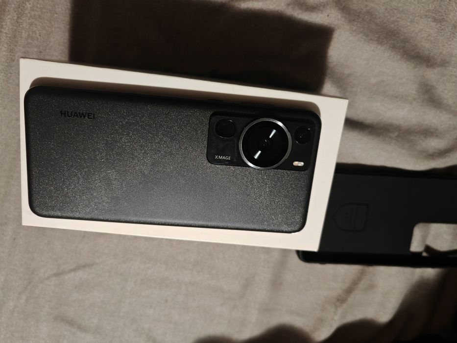 Huawei p60 pro 256Gb