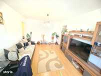 Apartament 2 camere, et.3 , Piata Sud, Bacau