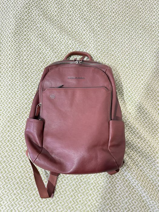 Продам рюкзак Piquadro