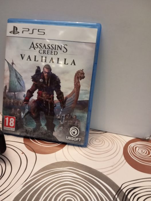 Плейстейшън  5 ..