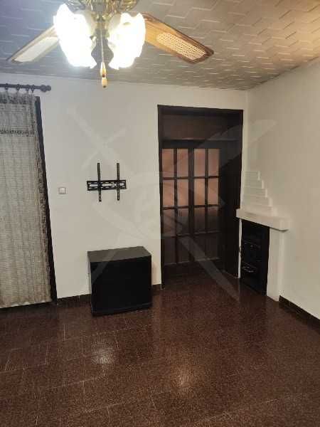 Продава се Тристаен апартамент в Асеновград - 82 кв.м за 677 €/кв.м - Снимка #9