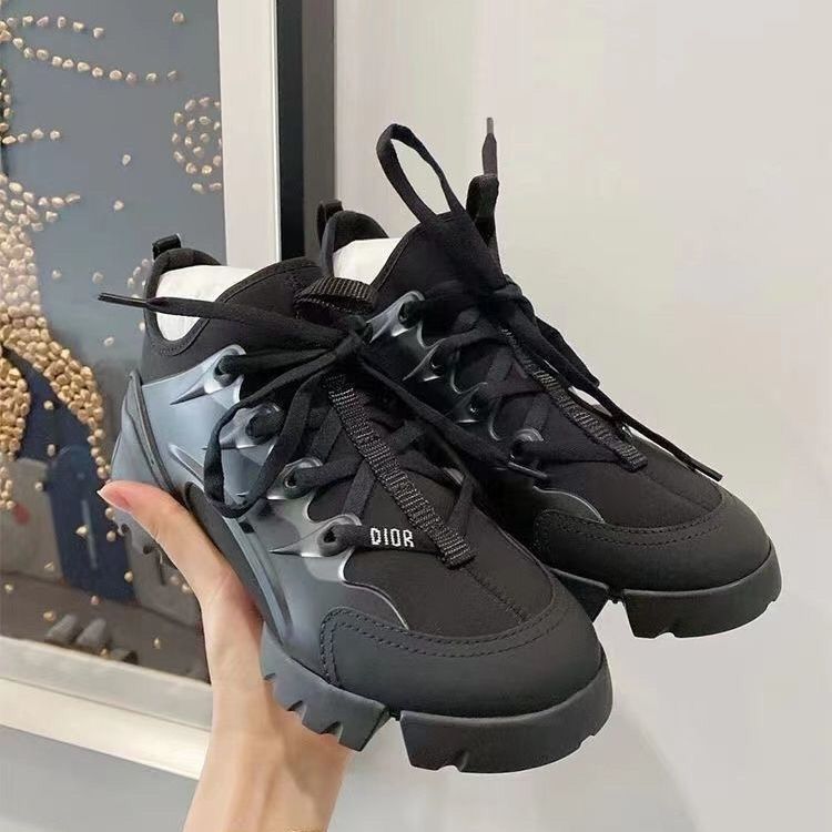 Pantofi sport de damă