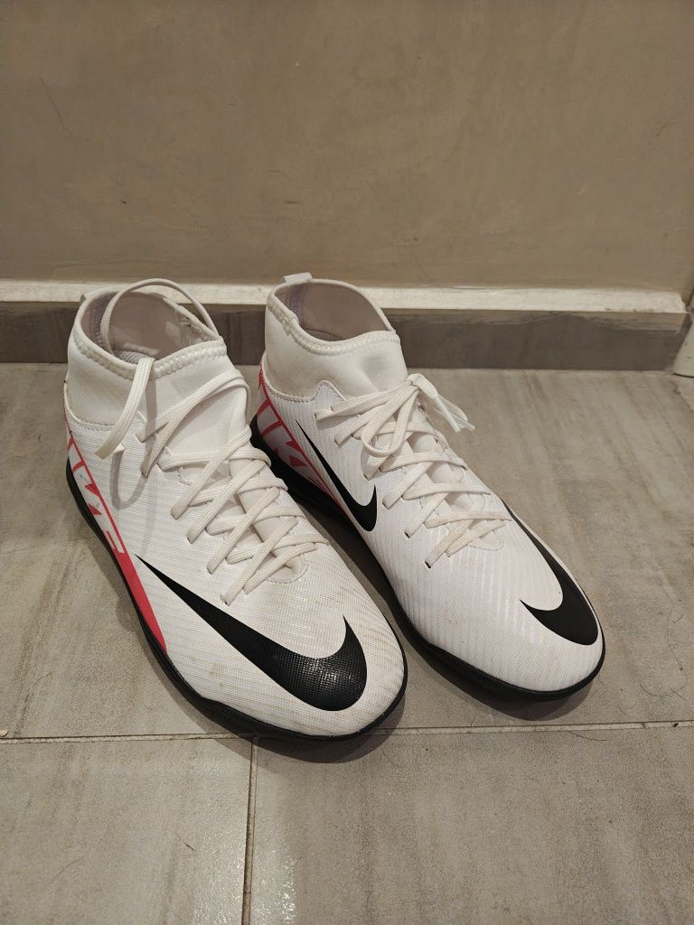 Детски оригинални бутонки NIKE