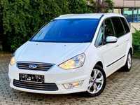 Ford Galaxy euro 5  7Locuri