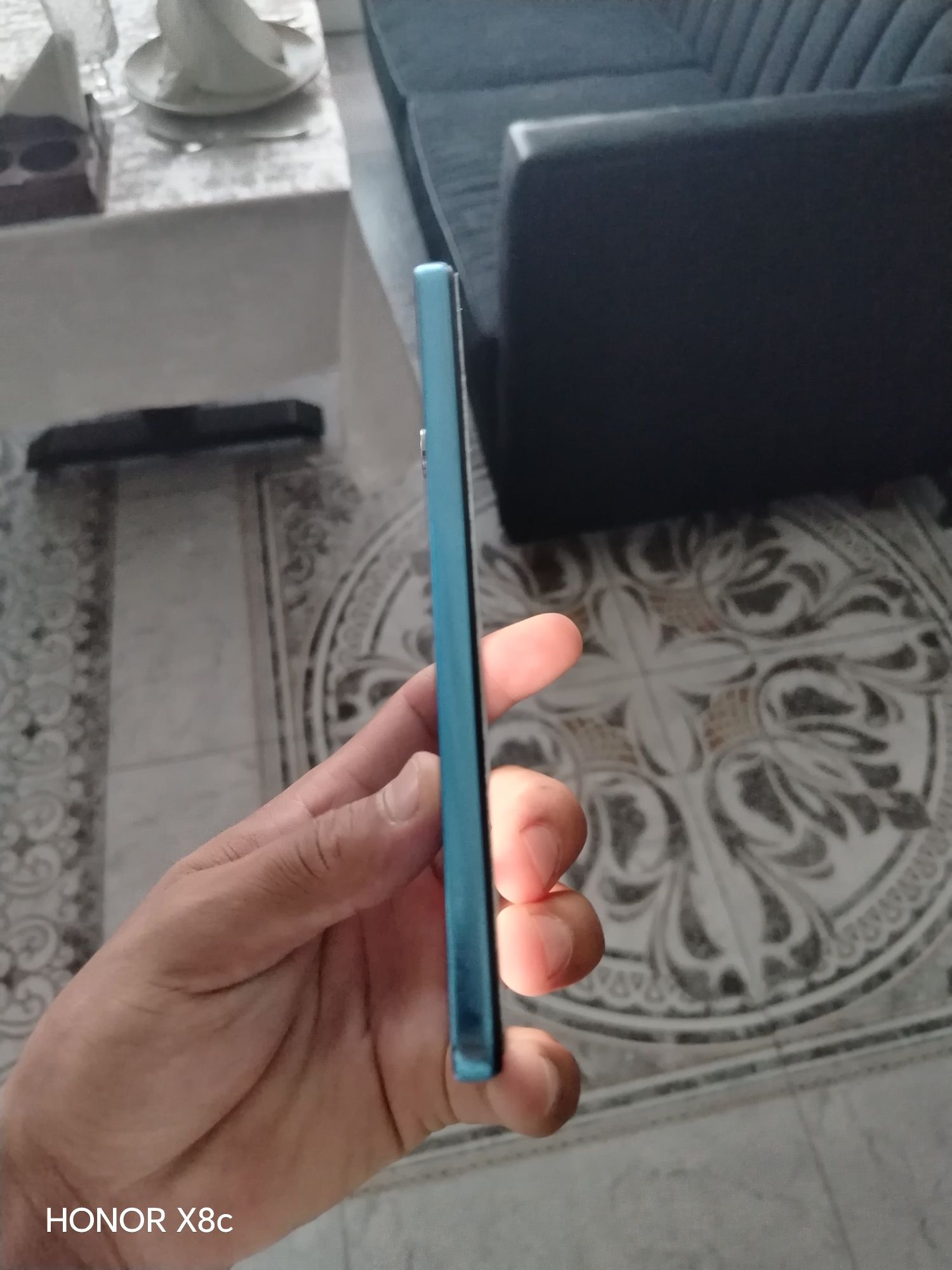 Redmi not 12/pro