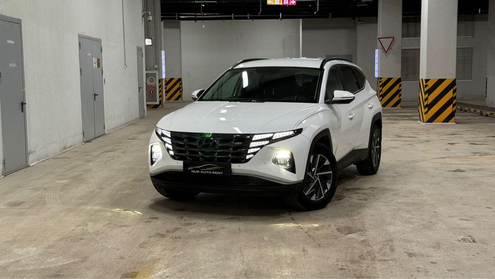 Автопрокат без водителя, аренда авто, прокат авто
