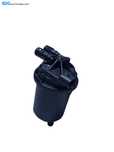 Carcasa Filtru Combustibil Motorina cu Senzor Opel Vectra C 2.2 DTI Y22DTR 2002 – 2008 Cod 9129136