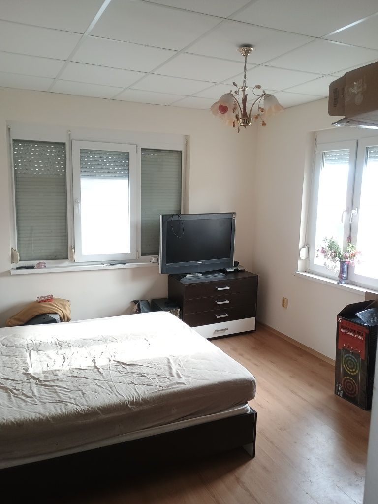 Продава се Етаж от къща в Мездра - 58 кв.м за 730 €/кв.м - Снимка #11