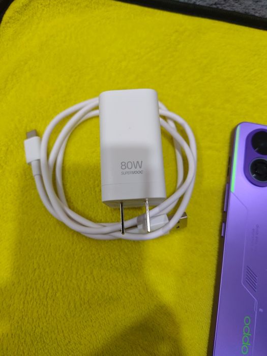 oppo k13 turbo pro 12/256 gb имейка зарегистрирована оба