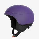 Ски Каска POC Meninx размер XL-XXL/59-62 см
