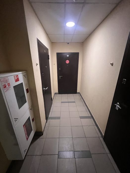 Сдается квартира 2х комнатная