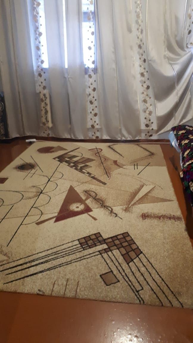 Жамбыл ауданы,  Умбетәлі ауылы