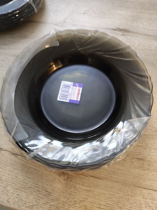 Посуда производство Франция