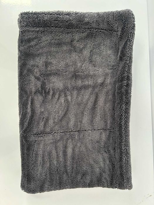 Detailing Микрофибърна Кърпа За Подсувашане, 1400 GSM , 80х50