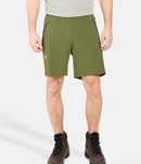 Pantaloni Schoffel  noi