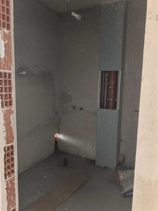 3-СТАЕН Апартамент Тракия