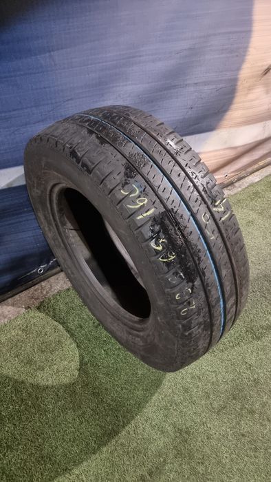 235.65.16c michelin o buc