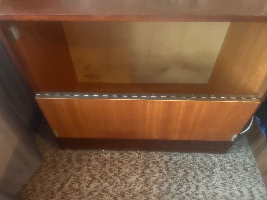 Ракла за съхранение