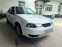 Nexia 2 2014 metan gazda vikupga 600 shapka